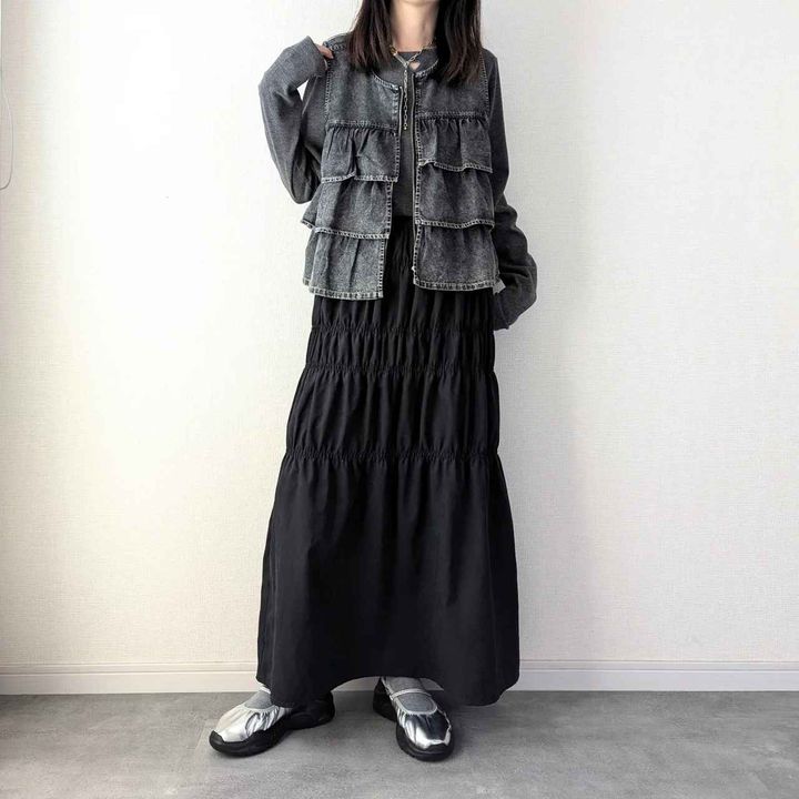 画像2: 出典：Instagram