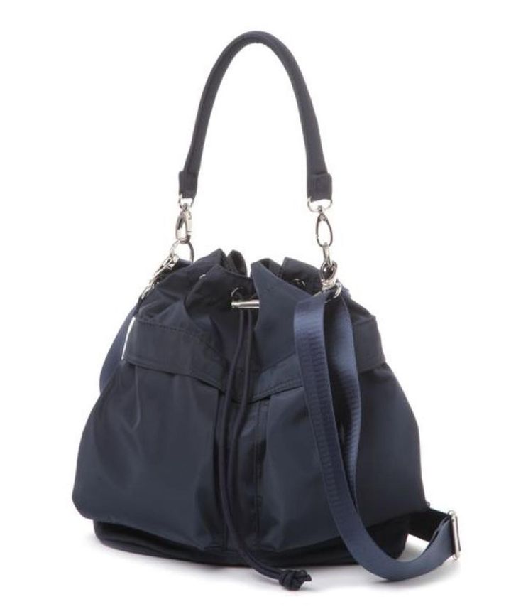 画像3: 出典：and ST