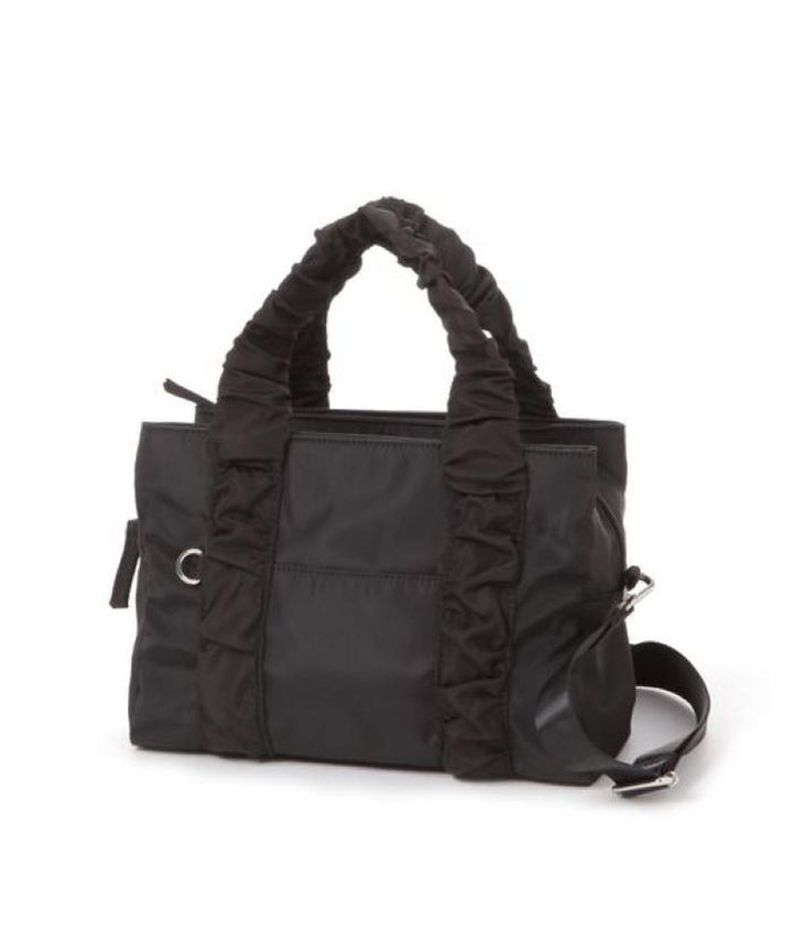 画像1: 出典：and ST