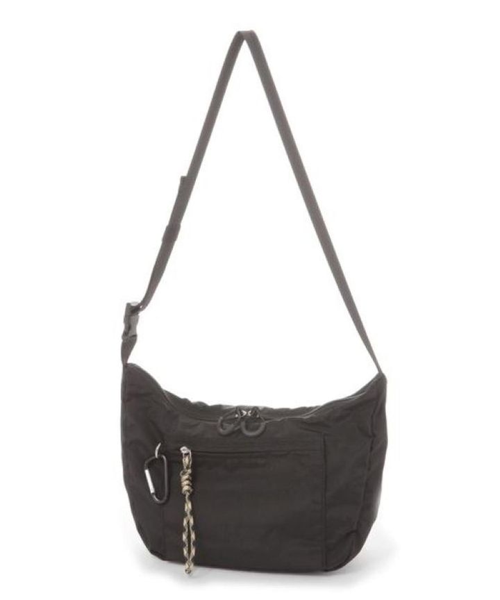 画像2: 出典：and ST