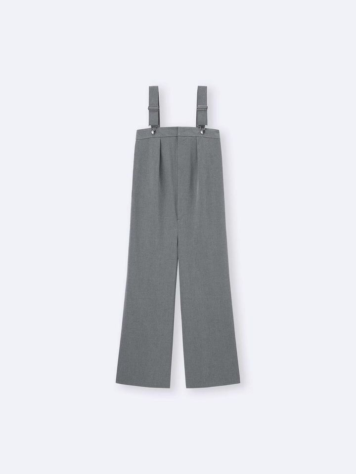 画像1: 出典：GU