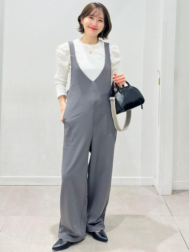 画像4: 出典：GU