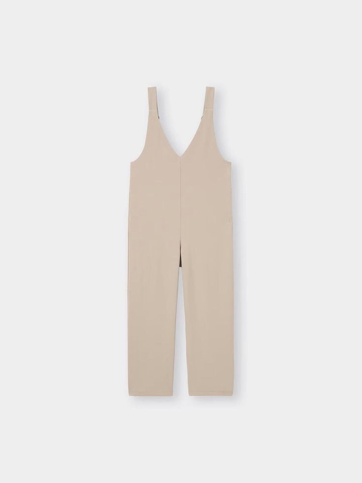 画像3: 出典：GU