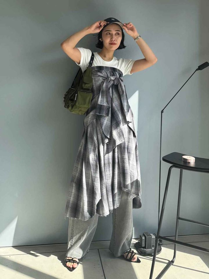 画像1: 出典：and ST