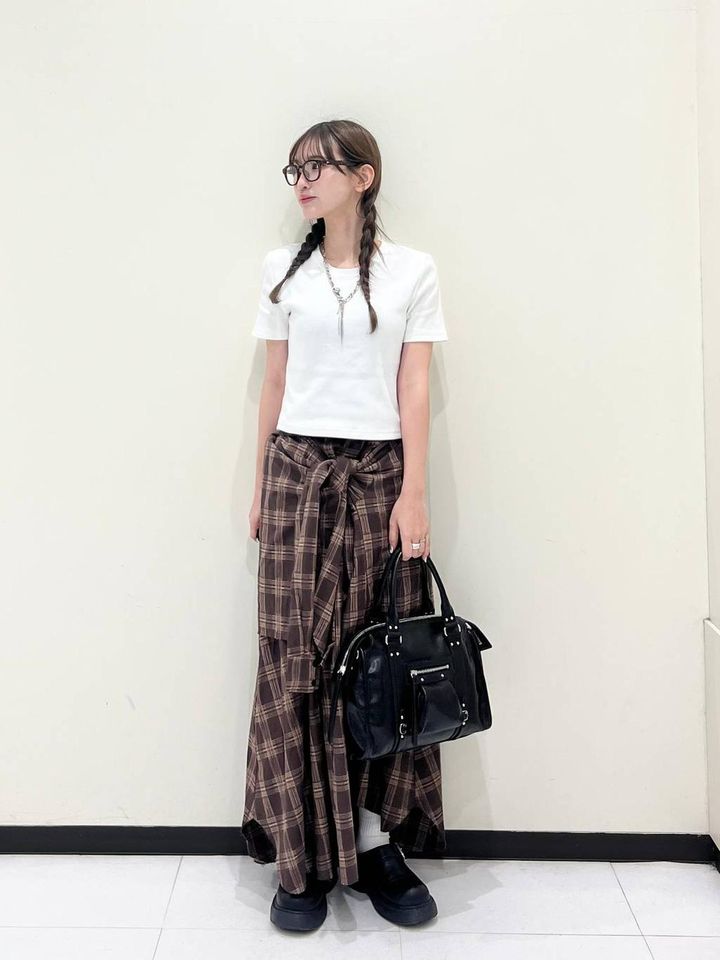 画像3: 出典：and ST