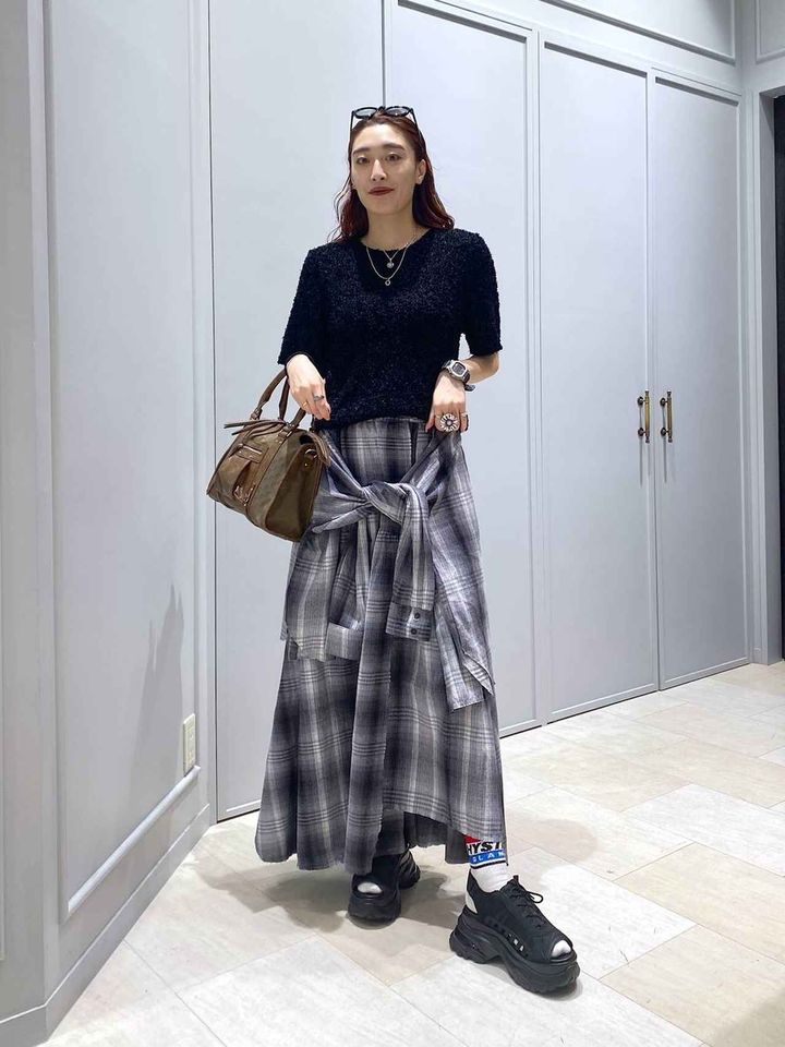 画像2: 出典：and ST