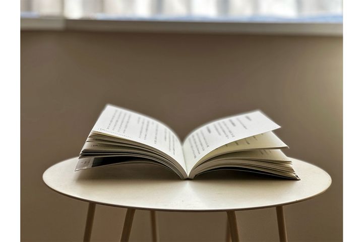 たった5分でいい習慣化の仕組みとは？