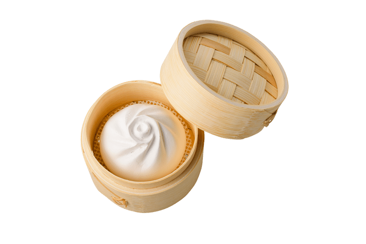 〈神農生活〉のアロマストーン