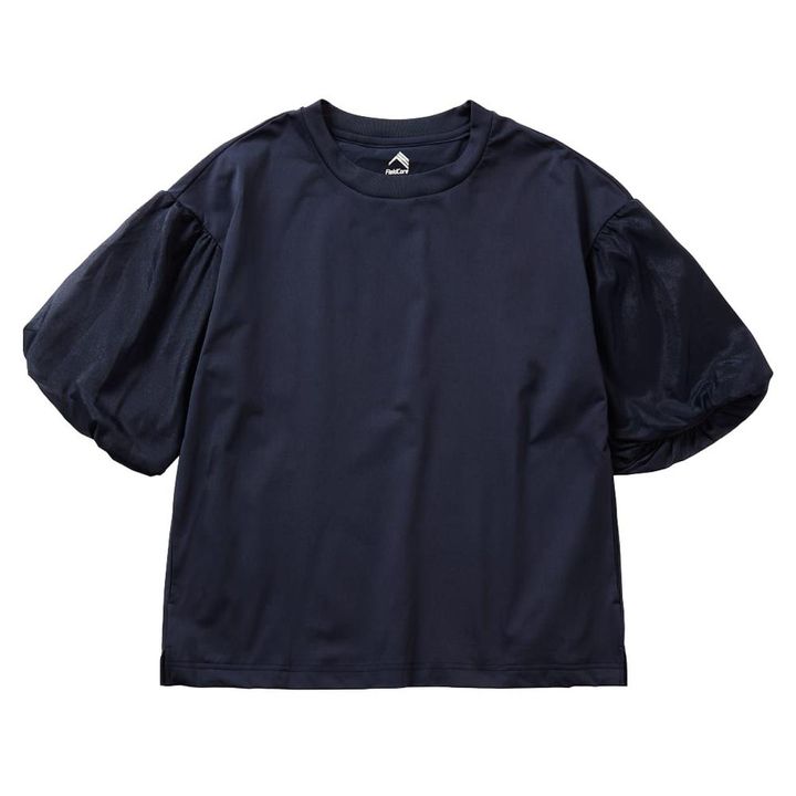 画像3: 出典：ワークマン