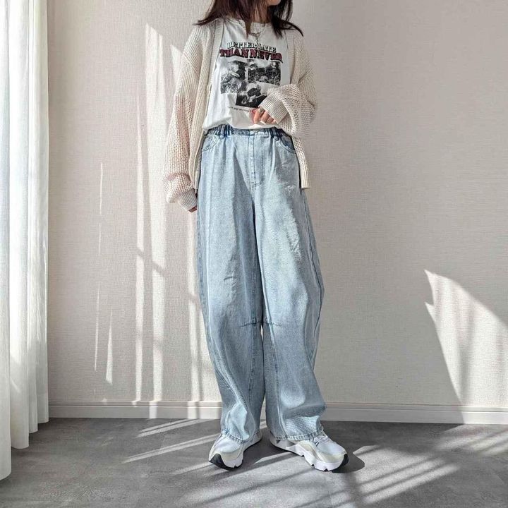 画像2: 出典：Instagram