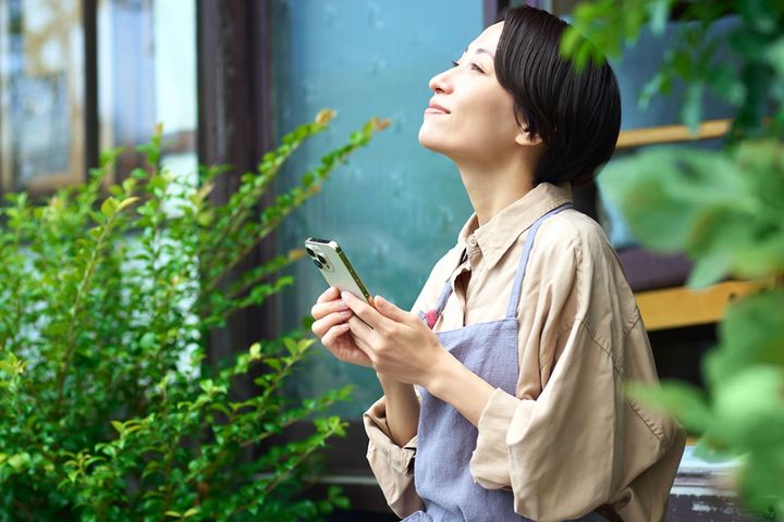 二拠点生活への関心度は？