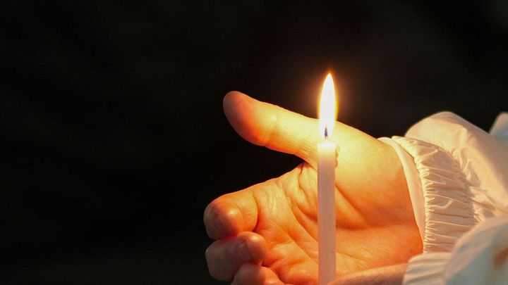 ニセ警察官がサッカーの試合を襲撃、無差別発砲で4名で死去…16歳の有望選手も犠牲に