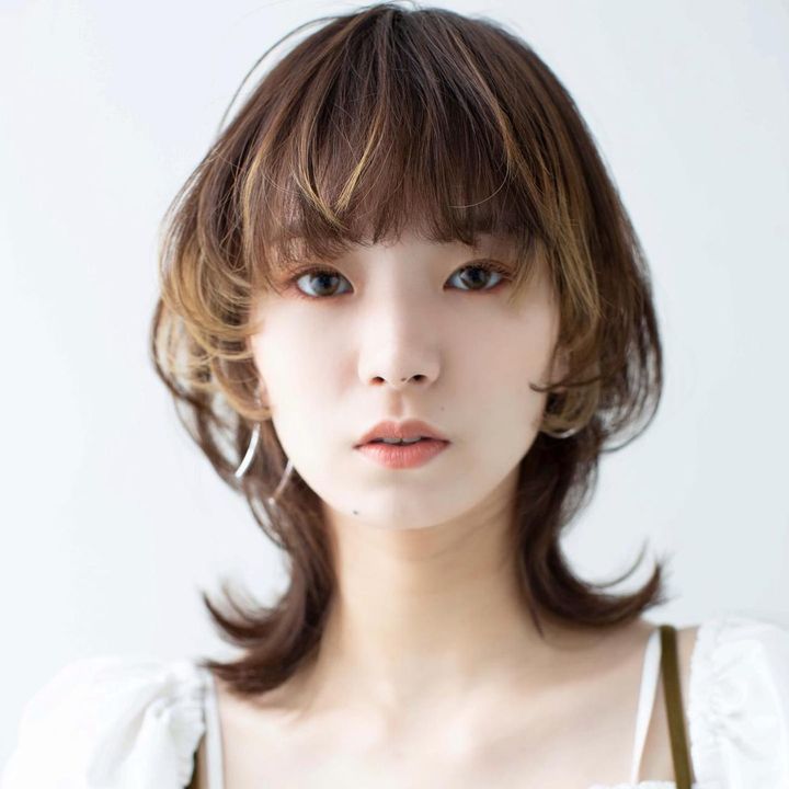 画像4: 出典：Instagram