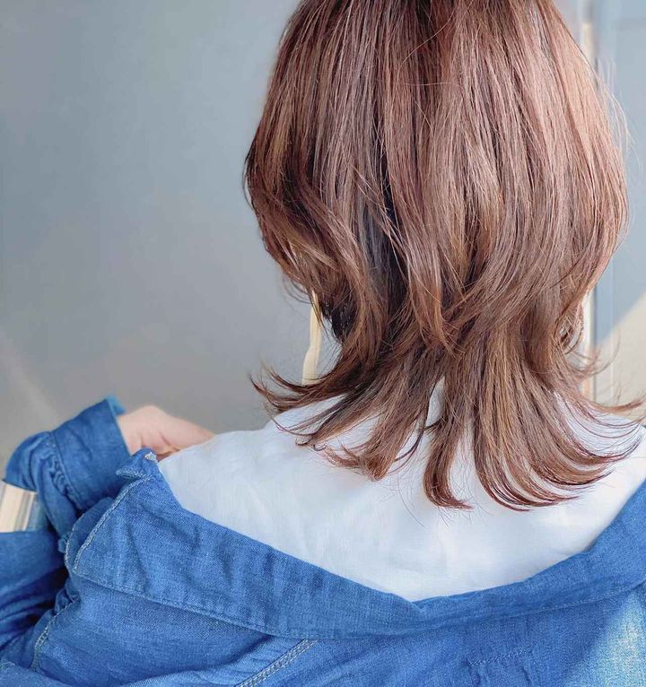 画像1: 出典：Instagram