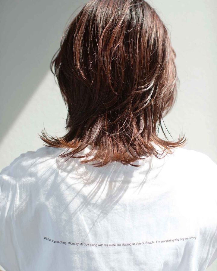 画像2: 出典：Instagram