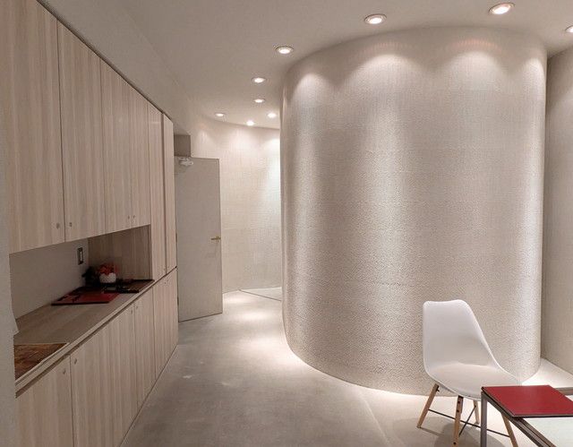 KO・HA・KU 代々木店