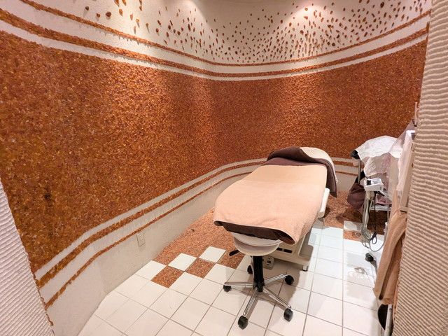 KO・HA・KU 代々木店