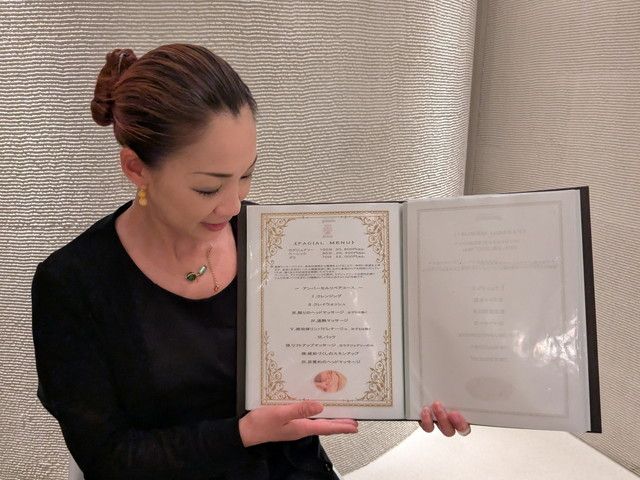 KO・HA・KU 代々木店