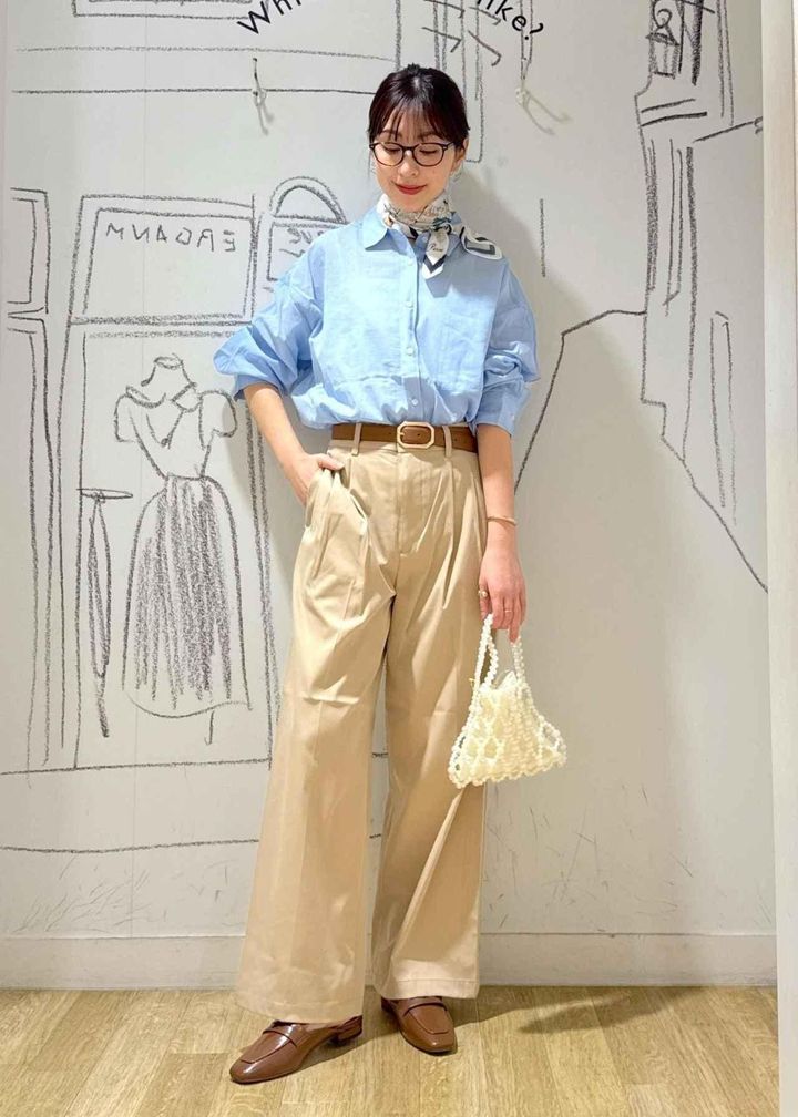 画像3: 出典：ROPÉ PICNIC