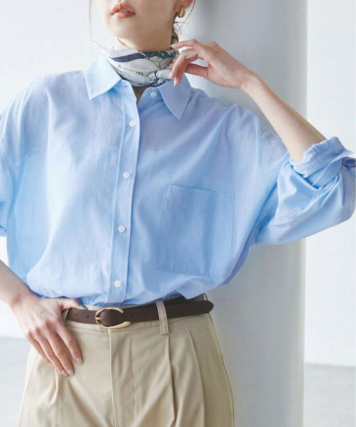 画像1: 出典：ROPÉ PICNIC