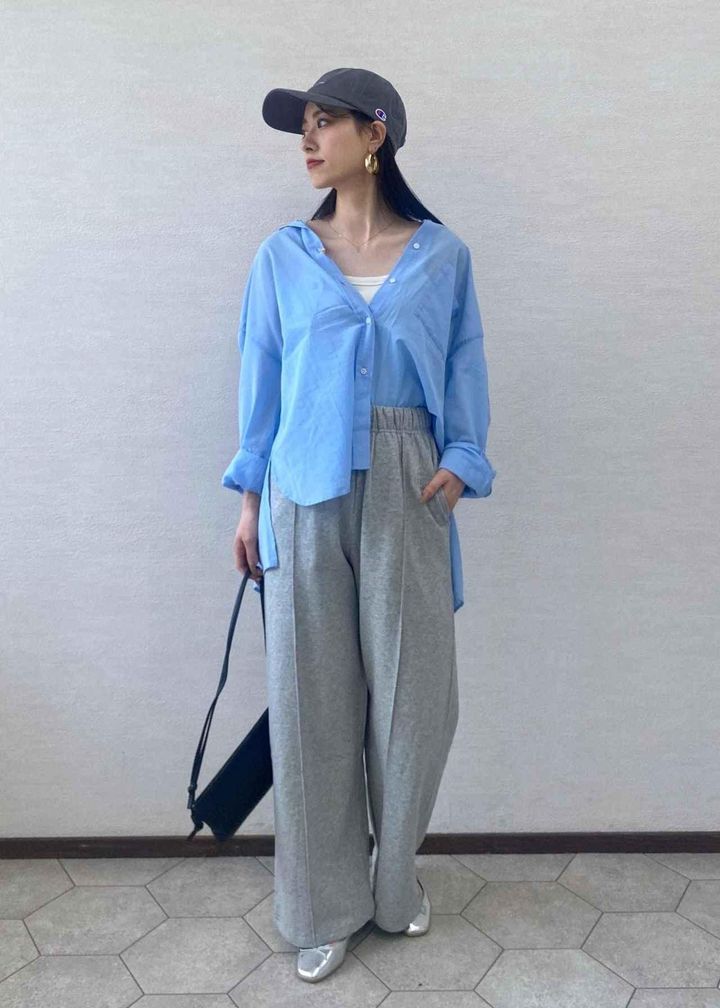 画像2: 出典：ROPÉ PICNIC