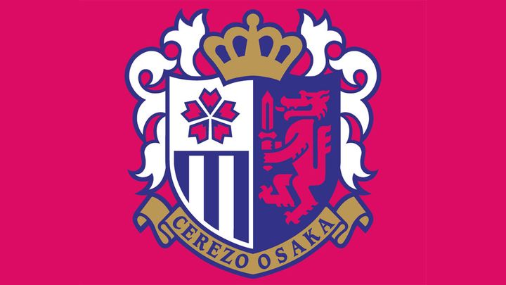 大学サッカー屈指の韓国籍FW、“1年前倒し”でのJリーグ入りが内定！アカデミー出身の20歳「ただいま！」