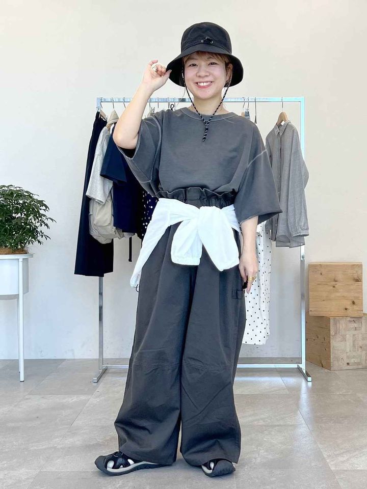 画像3: 出典：and ST