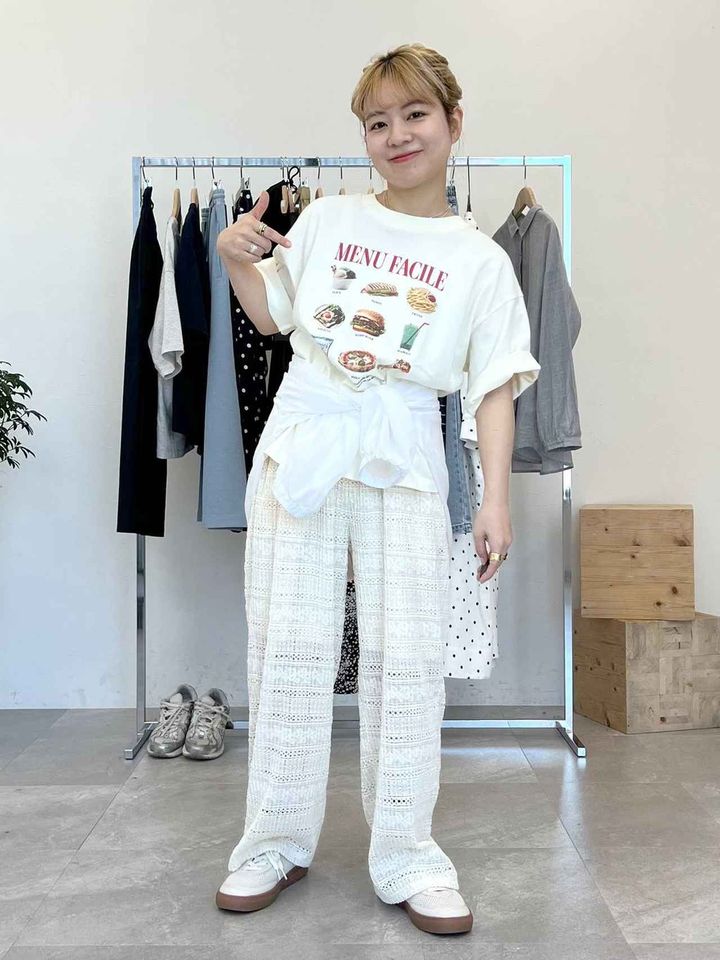 画像2: 出典：and ST