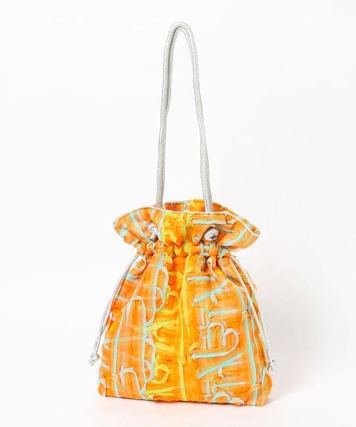 画像3: 出典：and ST