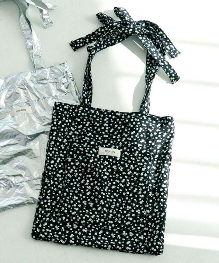 画像1: 出典：and ST