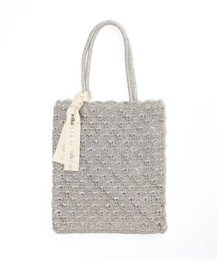 画像2: 出典：and ST