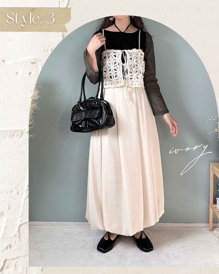 画像1: 出典：Instagram