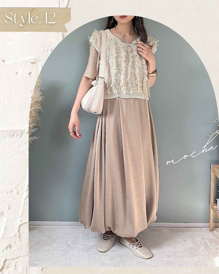 画像4: 出典：Instagram