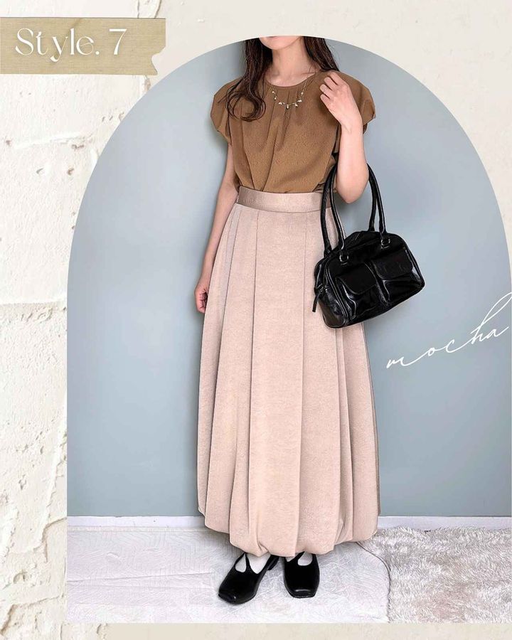 画像3: 出典：Instagram