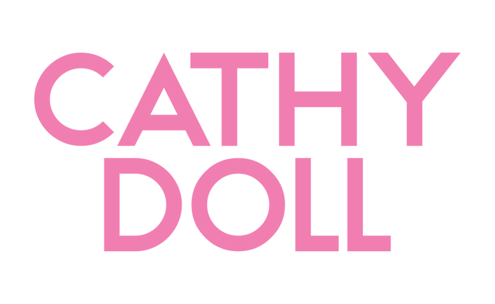 Cathy Doll（キャシードール）