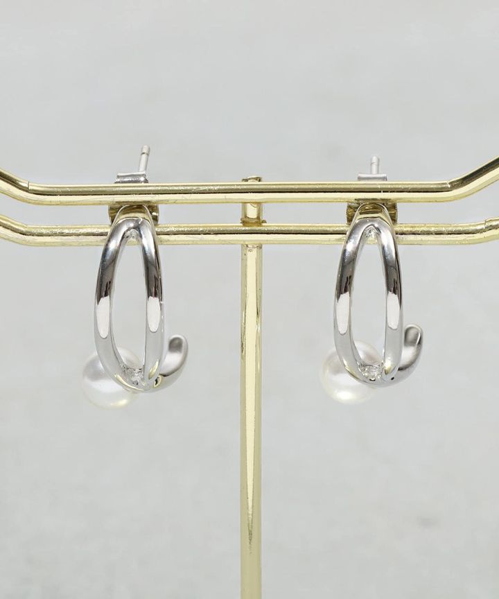 画像2: 出典：3COINS