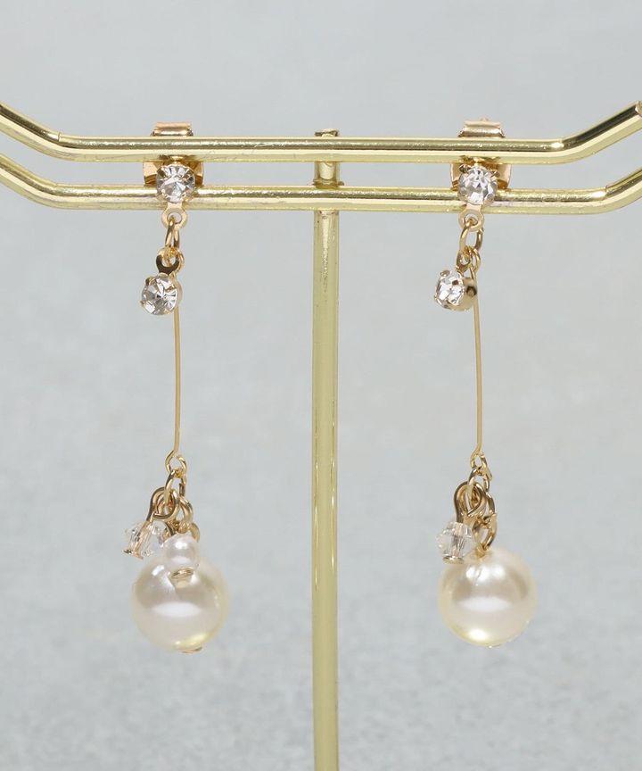 画像1: 出典：3COINS