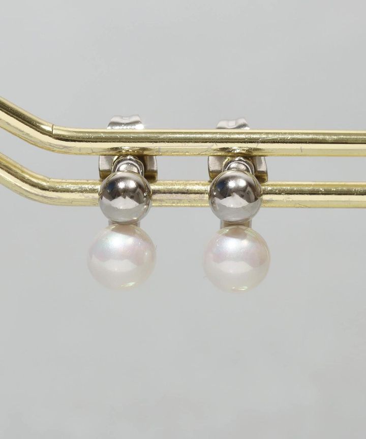 画像3: 出典：3COINS