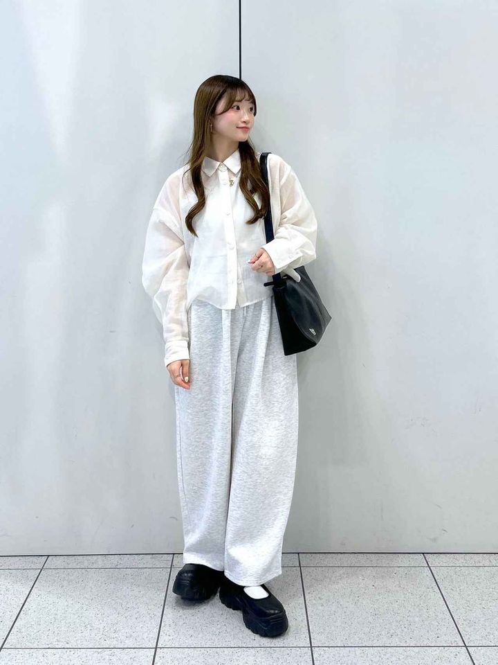 画像3: 出典：and ST