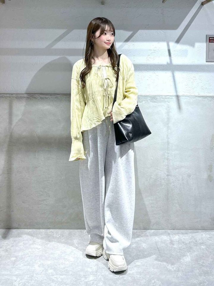 画像1: 出典：and ST