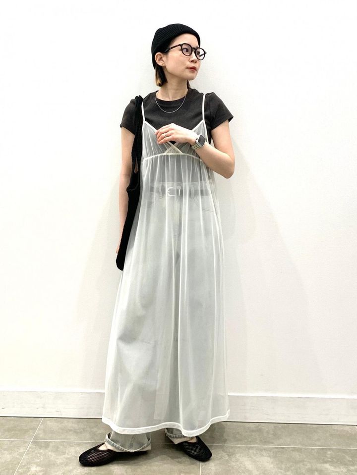 画像4: 出典：GU