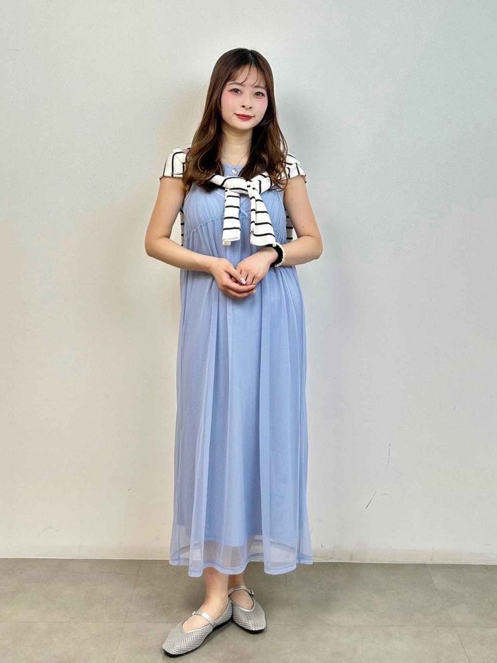 画像2: 出典：GU