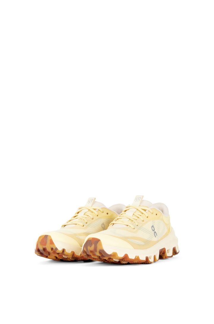 「クラウドベンチャー 2.0」¥68,200