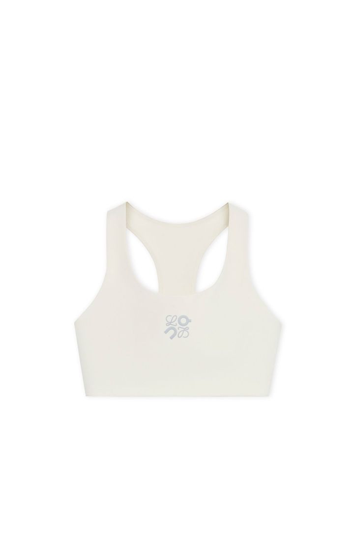 パフォーマンスブラ ¥36,300