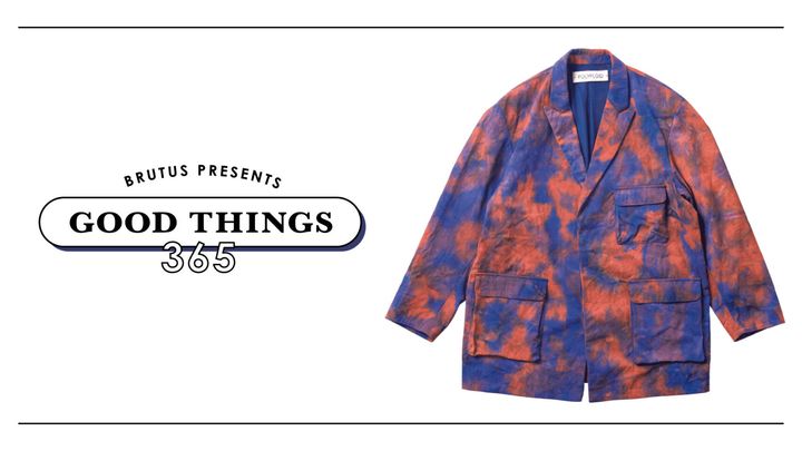 〈ポリプロイド〉のジャケット