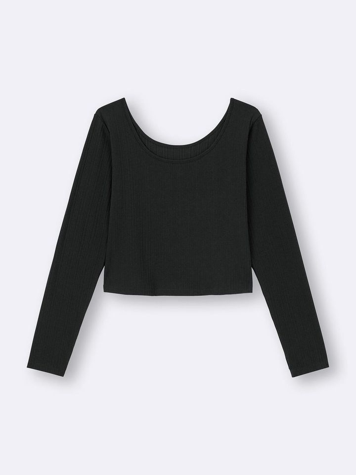 画像3: 出典：GU