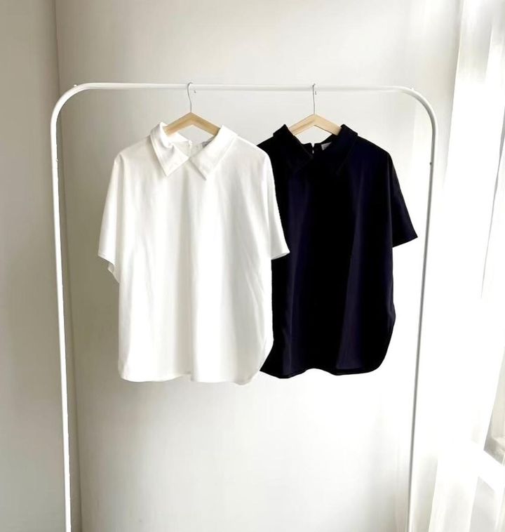 画像1: 出典：SEASON REASON by Lin.&Red