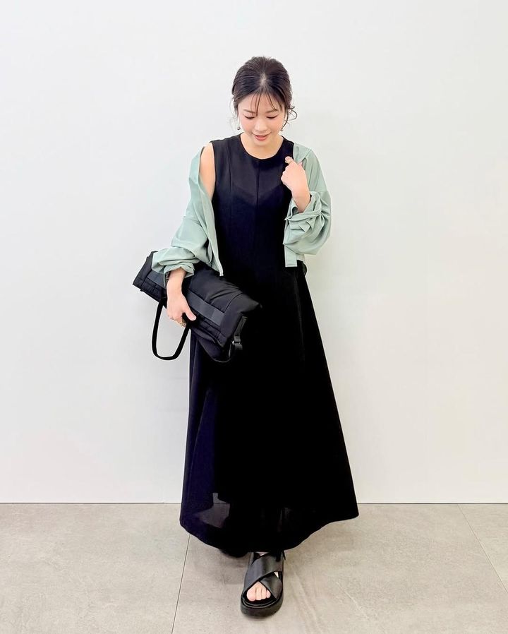 画像1: 出典：Instagram