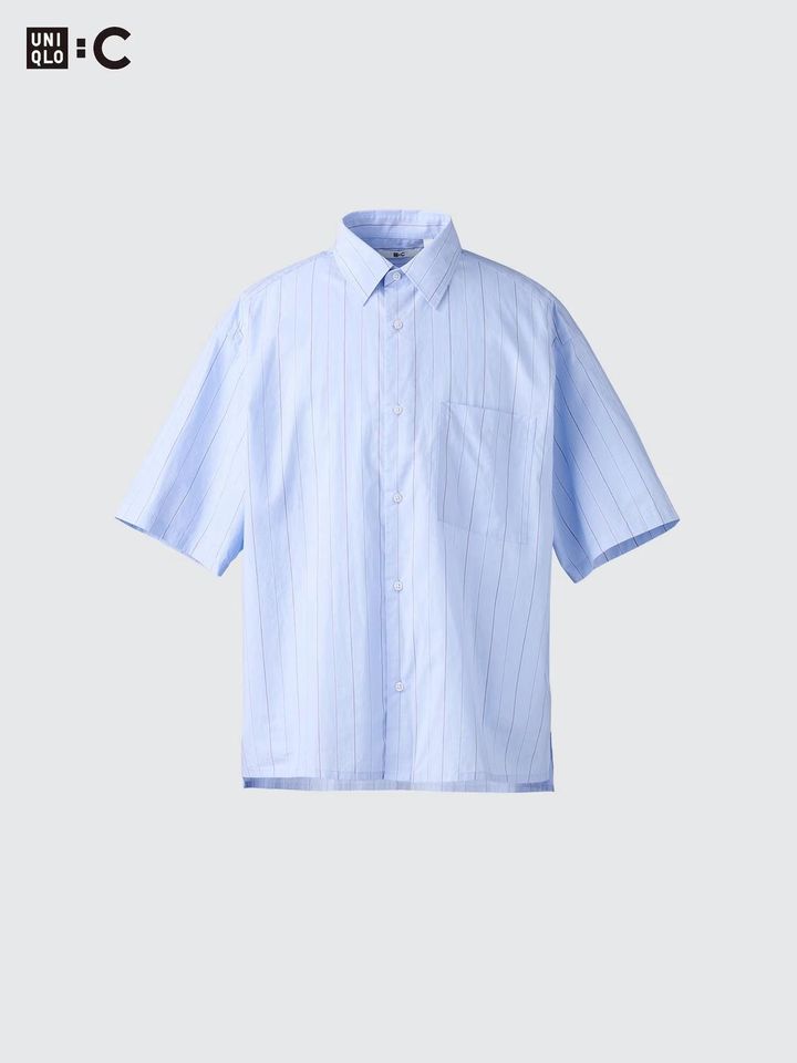 画像2: 出典：ユニクロ