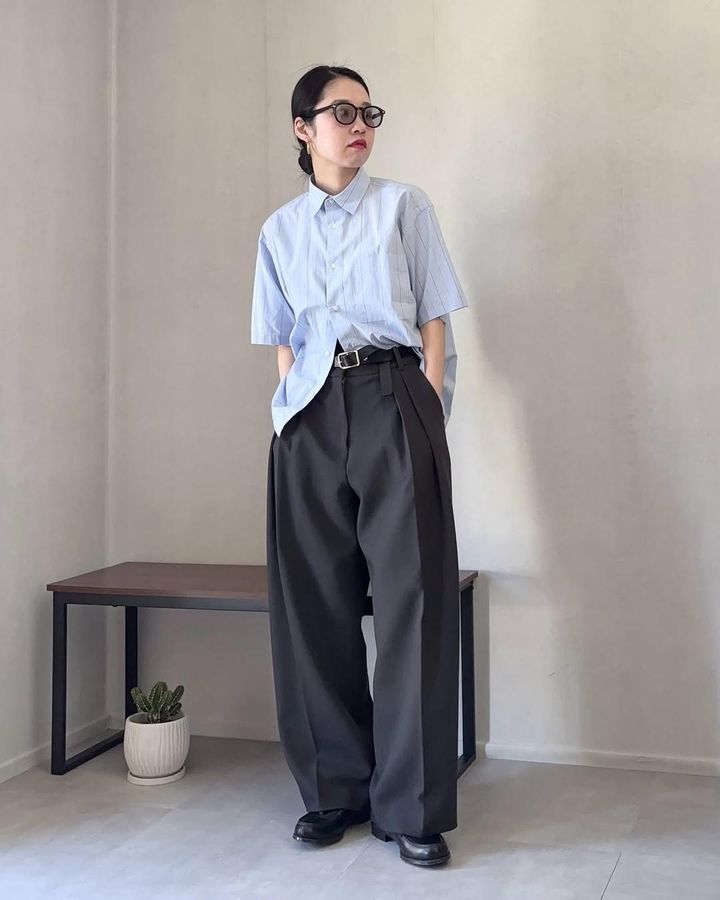 画像2: 出典：Instagram